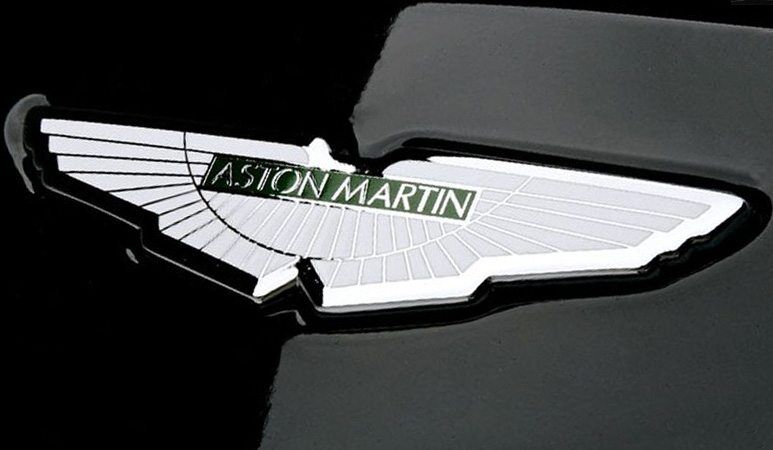 Aston Martin Transport Aston Martin Shipping and Transport