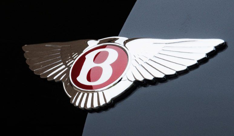 Bentley Transport Bentley Auto Shipping and Transport