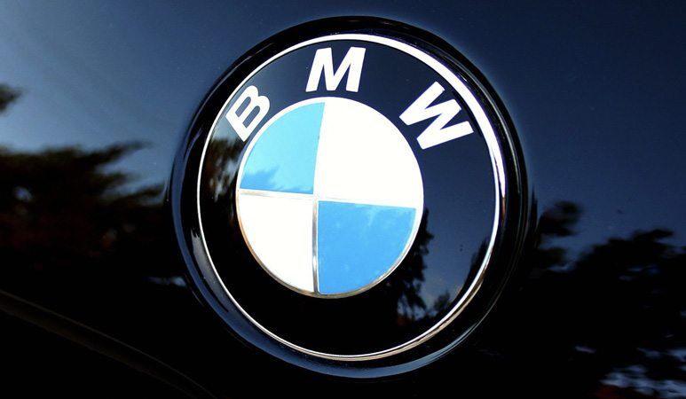 BMW Transport BMW Auto Shipping and Transport