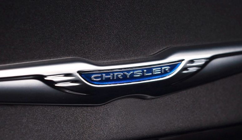 Chrysler Auto Shipping Services National Express