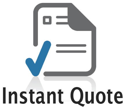 Free Quote Free Auto Transport Quote