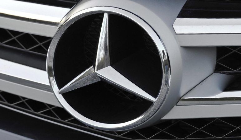 Mercedes Transport Mercedes Auto Shipping and Transport