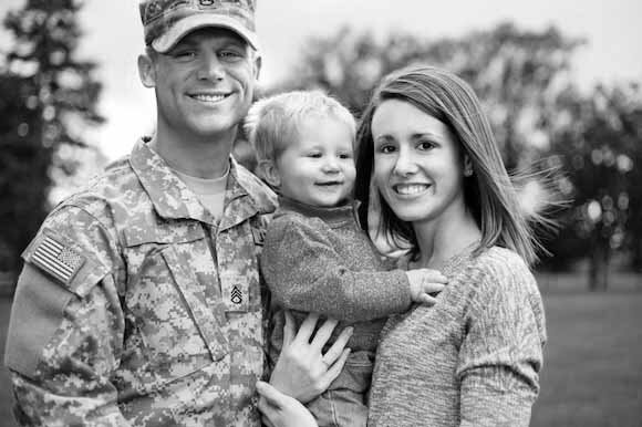 Military Auto Transport Military Auto Transport