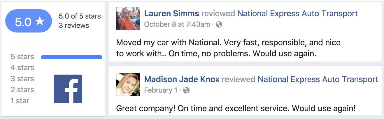 fb_reviews