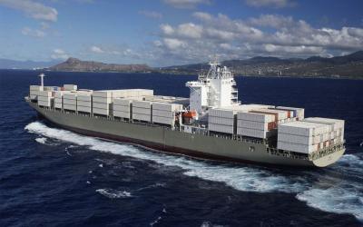 How Much Is It To Ship A Car >> National Express Auto Transport Blog How Much Is It To Ship A Car >> National Express Auto Transport Blog