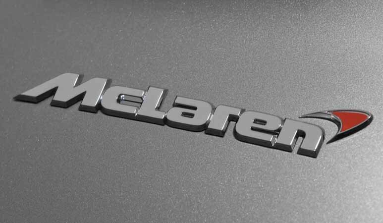 McLaren Transport McLaren Auto Shipping and Transport