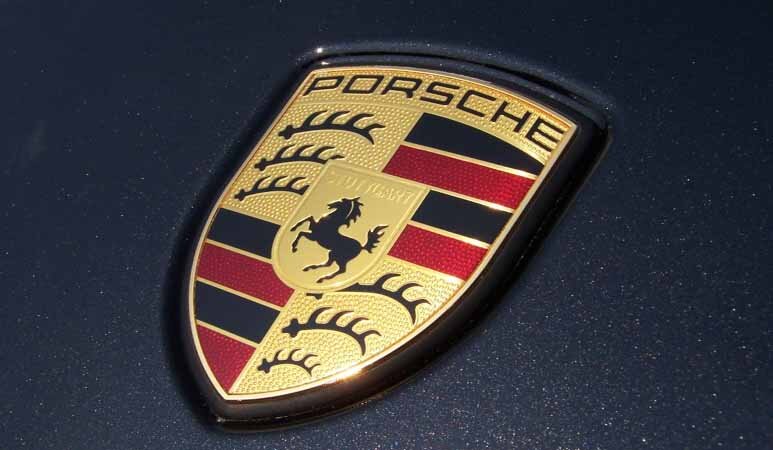 Porsche Transport Porsche Auto Shipping and Transport