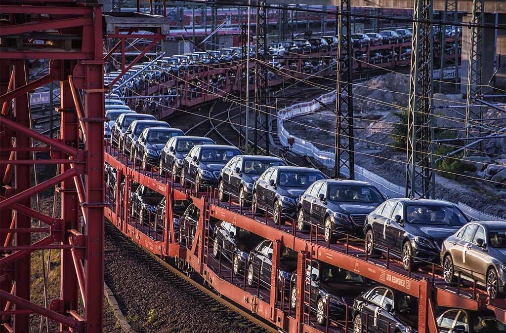Ship A Car >> Ship A Car By Train Auto Transport By Rail National Express Ship A Car >> Ship A Car By Train Auto Transport By Rail National Express