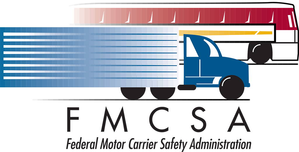 What Is An MC Number (Motor Carrier Number)