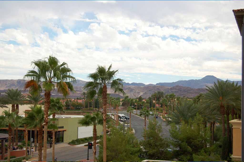 Auto Transport in Henderson, NV Henderson Auto Transport
